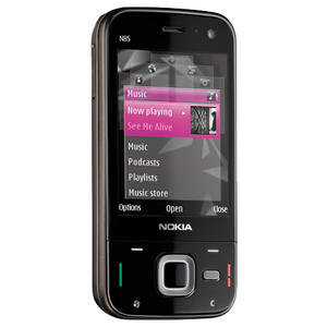 N85