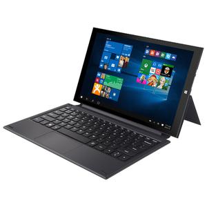 X2 Pro 64Gb/128Gb