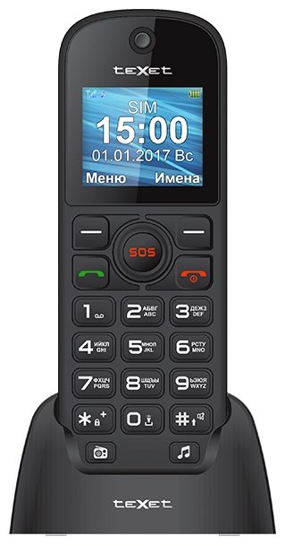 TM-B320