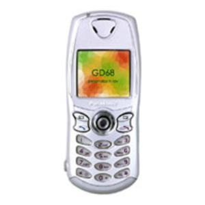 GD68