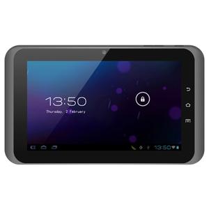 PAD-710 3G 8Gb