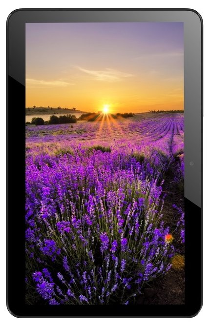 Ursus TS210