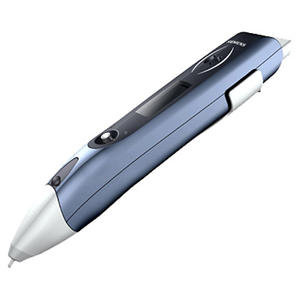 PenPhone
