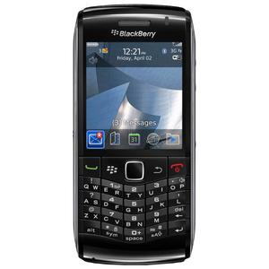 Pearl 3G 9100