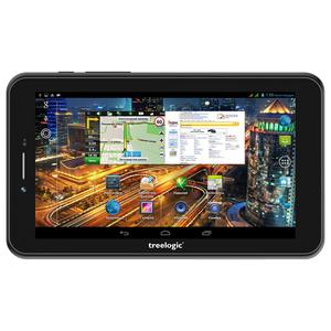 Gravis 76QC 3G GPS
