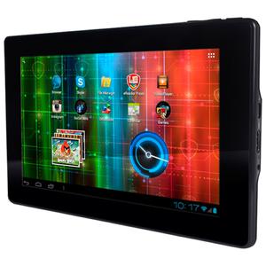 MultiPad PMP3370B