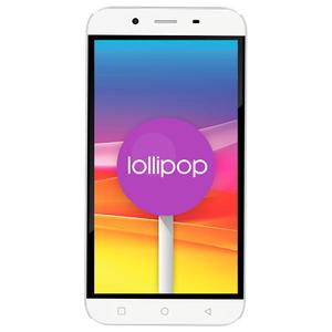 Q391 Canvas Spark 2