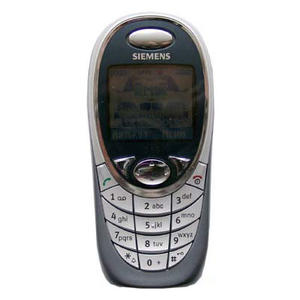 S55