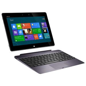 VivoTab RT TF600T 32Gb/64Gb dock