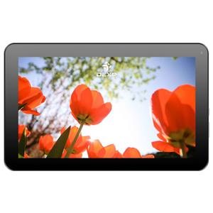 Ursus A110