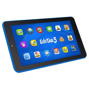 EduTAB 3