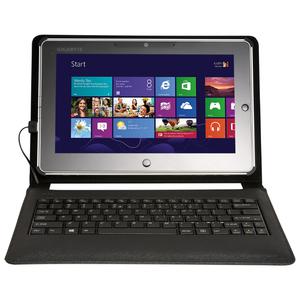 S1082 64Gb/500Gb keyboard