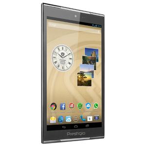 MultiPad PMT7787 3G