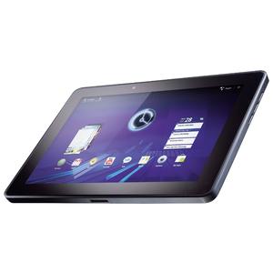 Qoo! Surf TS1011B 1Gb RAM 8Gb/16Gb SSD