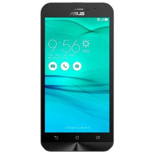 ZenFone Go ZB500KL