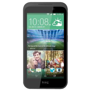Desire 320 4Gb/8GB