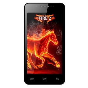 Fire 2