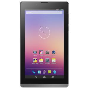 .TAB 7iQ