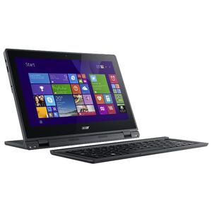 Aspire Switch 12 60Gb