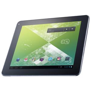Qoo! Q-pad RC9712C 1Gb DDR3 16Gb eMMC 3G