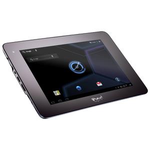 Qoo! Q-pad LC0705A 512Mb 4Gb eMMC