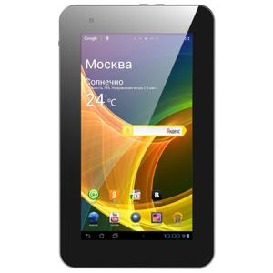 AirTab M76