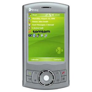 P3300