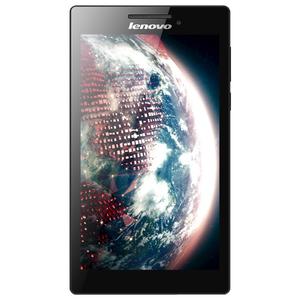 TAB 2 A7-20F 8Gb