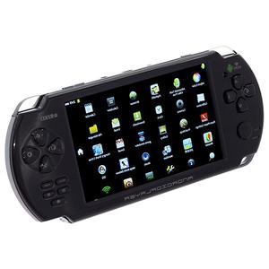 V5200