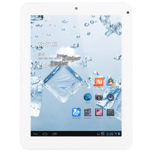 U23GTC 16Gb
