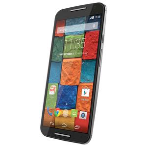 Moto X gen 2 32Gb