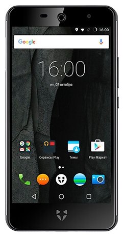 Swift 2 Plus