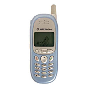 Talkabout 191