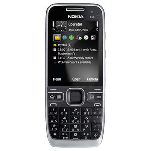 E55