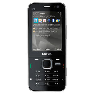 N78