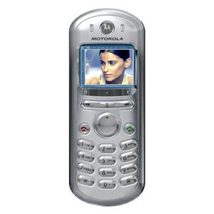 E360