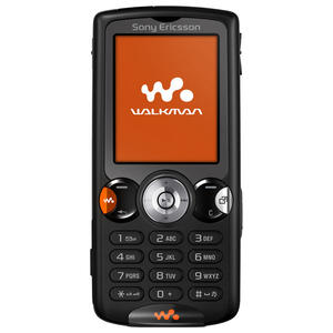 W810i