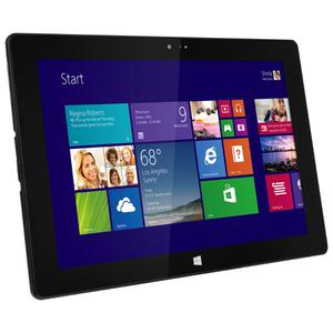 MultiPad PMP812E 3G