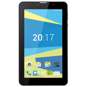 Qualcore 7030