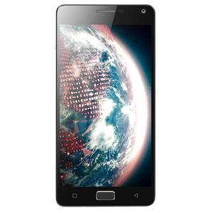 Vibe P1