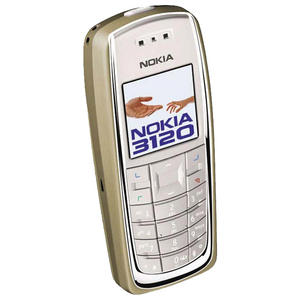 3120