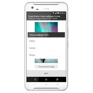 One X9 Dual Sim