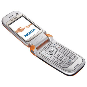 6267