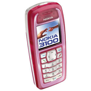 3100