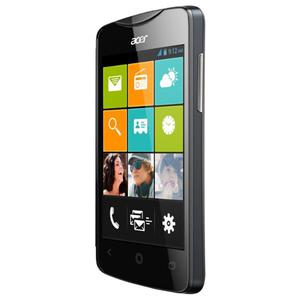 Liquid Z3
