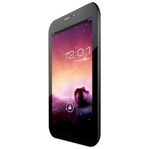 Altair 701 8Gb