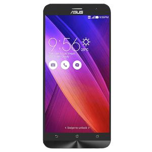 ZenFone 2 ZE551ML