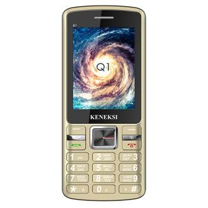 Q1