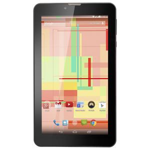 Quantum 700 Mobile
