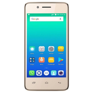 Q402+ Bharat 2 Plus